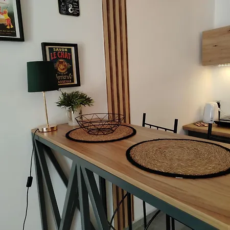 Maximilian * 斯梅代雷沃