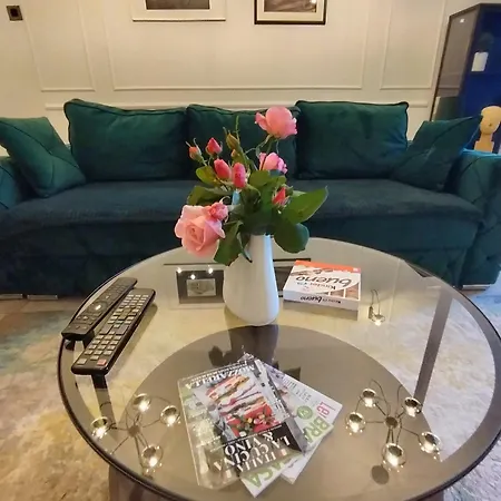 Maximilian 斯梅代雷沃