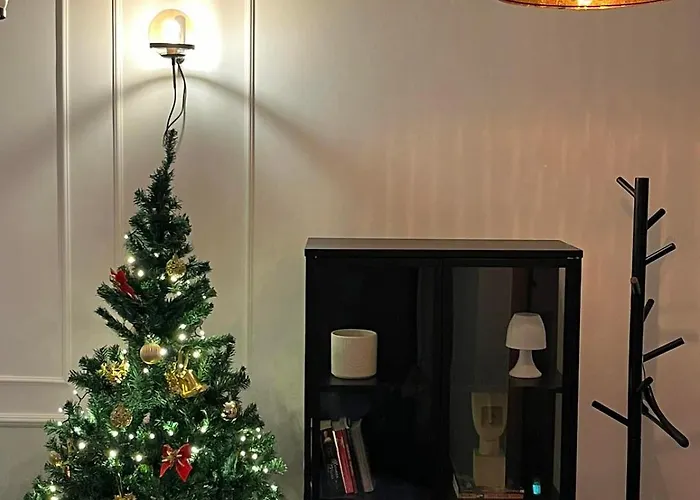 Maximilian Smederevo