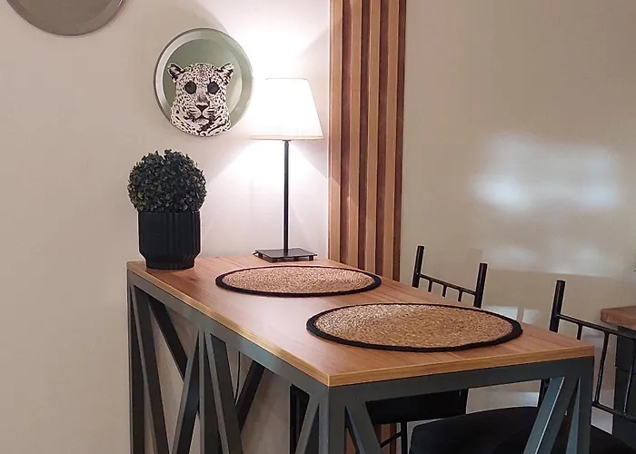 Apartament Maximilian Smederevo