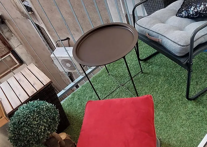 Apartament Maximilian Smederevo