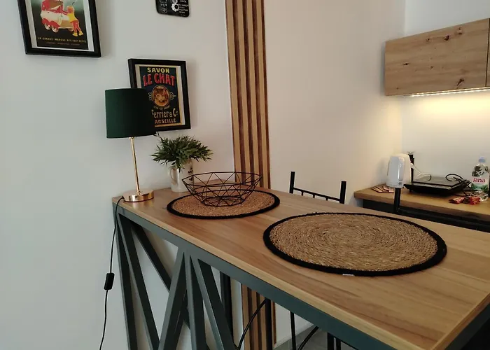 Maximilian * Smederevo