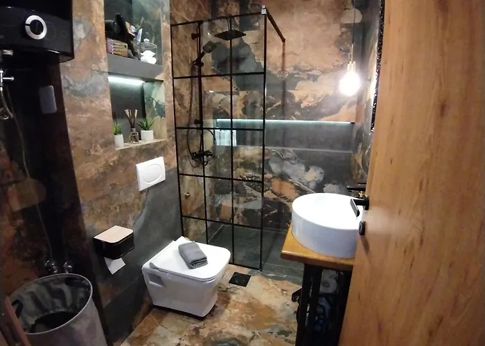 Maximilian Smederevo