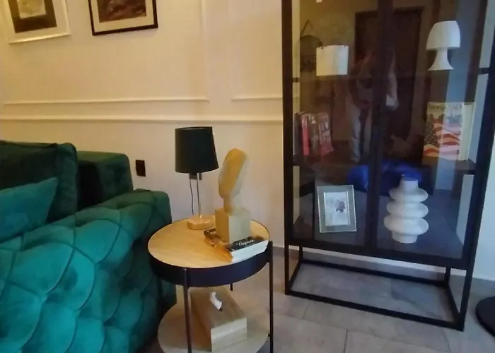 Maximilian * Smederevo