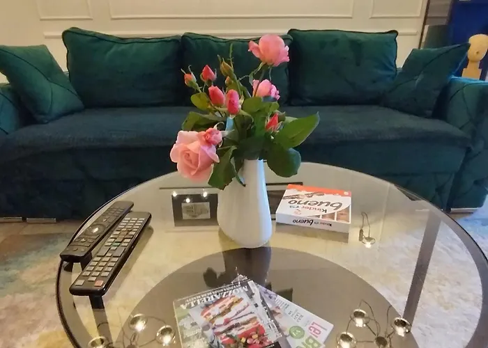 Maximilian Smederevo